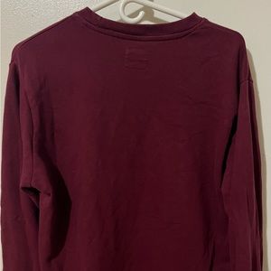 It is new and good in size